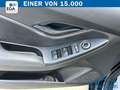 Hyundai iX20 1.4 FIFA WORLD CUP EDITION KLIMA*SHZG*RCD*MFL*PDC - thumbnail 15