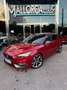 SEAT Leon FR PLUS Rot - thumbnail 1