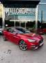 SEAT Leon FR PLUS Rot - thumbnail 2