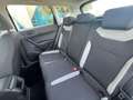 SEAT Ateca 1.0 tsi offerta TStcock prezzo imperdibile Nero - thumbnail 5