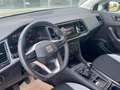 SEAT Ateca 1.0 tsi offerta TStcock prezzo imperdibile Nero - thumbnail 4