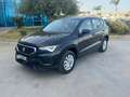 SEAT Ateca 1.0 tsi offerta TStcock prezzo imperdibile Nero - thumbnail 1