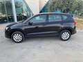 SEAT Ateca 1.0 tsi offerta TStcock prezzo imperdibile Nero - thumbnail 2