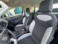 SEAT Ateca 1.0 tsi offerta TStcock prezzo imperdibile Nero - thumbnail 6