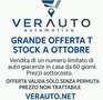 SEAT Ateca 1.0 tsi offerta TStcock prezzo imperdibile Nero - thumbnail 7