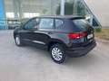 SEAT Ateca 1.0 tsi offerta TStcock prezzo imperdibile Nero - thumbnail 3