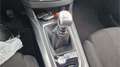 Peugeot 308 1.2 PureTech Allure 50% deal 5975,- ACTIE Pano / L Grijs - thumbnail 26
