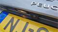 Peugeot 308 1.2 PureTech Allure 50% deal 5975,- ACTIE Pano / L Grijs - thumbnail 16