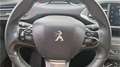 Peugeot 308 1.2 PureTech Allure 50% deal 5975,- ACTIE Pano / L Grijs - thumbnail 22