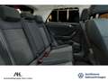 Volkswagen T-Roc STYLE TSI DSG+ALU 17''+AHK+LED-PLUS+RÜCKFAHRKAMERA Rot - thumbnail 10
