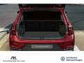 Volkswagen T-Roc STYLE TSI DSG+ALU 17''+AHK+LED-PLUS+RÜCKFAHRKAMERA Rot - thumbnail 8