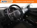 Mitsubishi ASX 1.6 Motion 2WD Blanco - thumbnail 12