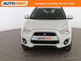 Mitsubishi ASX 1.6 Motion 2WD Blanco - thumbnail 9