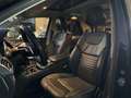 Mercedes-Benz GLE 250 d 4Matic Premium Plus Nero - thumbnail 12