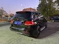 Mercedes-Benz GLE 250 d 4Matic Premium Plus Nero - thumbnail 5