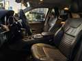 Mercedes-Benz GLE 250 d 4Matic Premium Plus Nero - thumbnail 11