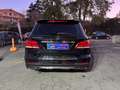 Mercedes-Benz GLE 250 d 4Matic Premium Plus Nero - thumbnail 6