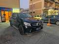 Mercedes-Benz GLE 250 d 4Matic Premium Plus Nero - thumbnail 3