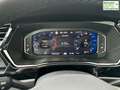Volkswagen Touran Highline 1.5 TSI 150 PS, 16" Alu, Climatronic, ... - thumbnail 15