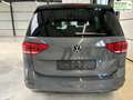 Volkswagen Touran Highline 1.5 TSI 150 PS, 16" Alu, Climatronic, ... - thumbnail 4
