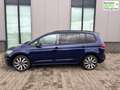 Volkswagen Touran Highline 1.5 TSI 150 PS, 16" Alu, Climatronic, ... - thumbnail 5