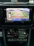 Volkswagen Touran Highline 1.5 TSI 150 PS, 16" Alu, Climatronic, ... - thumbnail 14