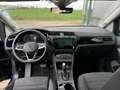 Volkswagen Touran Highline 1.5 TSI 150 PS, 16" Alu, Climatronic, ... - thumbnail 10