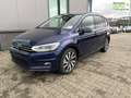 Volkswagen Touran Highline 1.5 TSI 150 PS, 16" Alu, Climatronic, ... - thumbnail 6