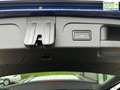 Volkswagen Touran Highline 1.5 TSI 150 PS, 16" Alu, Climatronic, ... - thumbnail 16