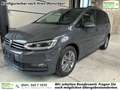 Volkswagen Touran Highline 1.5 TSI 150 PS, 16" Alu, Climatronic, ... - thumbnail 1