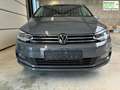Volkswagen Touran Highline 1.5 TSI 150 PS, 16" Alu, Climatronic, ... - thumbnail 3