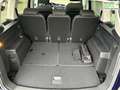 Volkswagen Touran Highline 1.5 TSI 150 PS, 16" Alu, Climatronic, ... - thumbnail 13