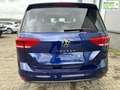 Volkswagen Touran Highline 1.5 TSI 150 PS, 16" Alu, Climatronic, ... - thumbnail 8