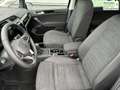 Volkswagen Touran Highline 1.5 TSI 150 PS, 16" Alu, Climatronic, ... - thumbnail 11