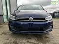 Volkswagen Touran Highline 1.5 TSI 150 PS, 16" Alu, Climatronic, ... - thumbnail 9