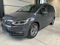 Volkswagen Touran Highline 1.5 TSI 150 PS, 16" Alu, Climatronic, ... - thumbnail 1