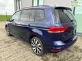 Volkswagen Touran Highline 1.5 TSI 150 PS, 16" Alu, Climatronic, ... - thumbnail 7