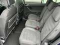 Volkswagen Touran Highline 1.5 TSI 150 PS, 16" Alu, Climatronic, ... - thumbnail 12