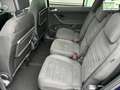 Volkswagen Touran Highline 1.5 TSI 150 PS, 16" Alu, Climatronic, ... - thumbnail 12