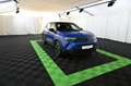 Opel Mokka 1.2 136 Ultimate LED/ACC/Black-Pack/18 Bleu - thumbnail 4