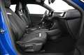 Opel Mokka 1.2 136 Ultimate LED/ACC/Black-Pack/18 Bleu - thumbnail 27
