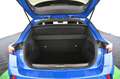 Opel Mokka 1.2 136 Ultimate LED/ACC/Black-Pack/18 Bleu - thumbnail 35
