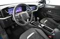 Opel Mokka 1.2 136 Ultimate LED/ACC/Black-Pack/18 Bleu - thumbnail 12