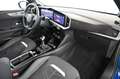 Opel Mokka 1.2 136 Ultimate LED/ACC/Black-Pack/18 Bleu - thumbnail 34