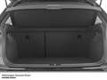 Volkswagen Polo Life TSI LED Navi Sitzhzg PDC Schwarz - thumbnail 8