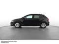 Volkswagen Polo Life TSI LED Navi Sitzhzg PDC Schwarz - thumbnail 3