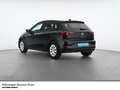 Volkswagen Polo Life TSI LED Navi Sitzhzg PDC Schwarz - thumbnail 2