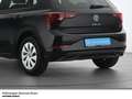 Volkswagen Polo Life TSI LED Navi Sitzhzg PDC Schwarz - thumbnail 6