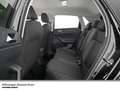 Volkswagen Polo Life TSI LED Navi Sitzhzg PDC Schwarz - thumbnail 11