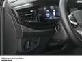 Volkswagen Polo Life TSI LED Navi Sitzhzg PDC Schwarz - thumbnail 9